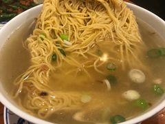 -玫瑰苑烧腊饭店