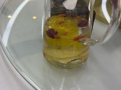-潇湘楼(环保园店)