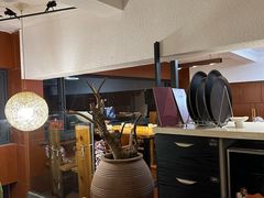 -临家闽南菜(大唐店)