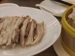 -内蒙古驻京办餐厅
