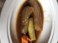 -厉家菜(金宝街店)