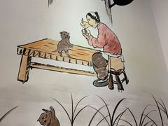 -朱鸿兴面馆(镇湖店)