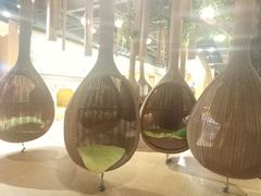 -汤W城市微度假(仓山店)