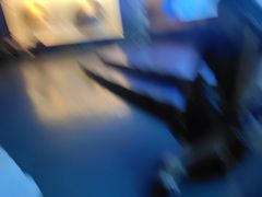 -重庆欢乐海底世界
