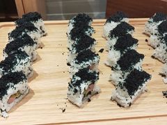 -远洲凤凰山庄臻味全日餐厅