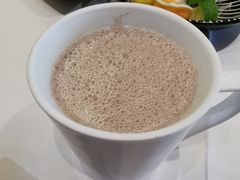 -西部牛排(京华城店)