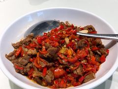 -上座·餐厅(阳光100店)