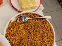 -偏爱炒鸡(老县衙店)