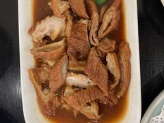 -绍兴名菜馆(可乐路店)