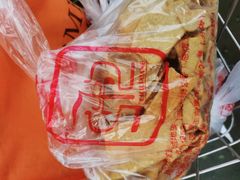 -秋栗香(地安门店)