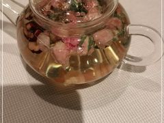 -天瑞轩·粤菜餐厅