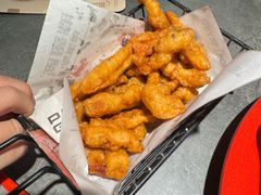 -胖哥俩肉蟹煲(萧山加州阳光店)