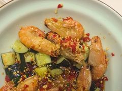 -王捌小院(红花坡店)