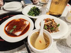 -金柱大盘鸡(和田二街店)