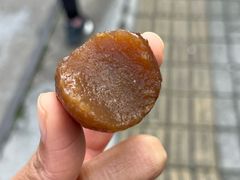 -固海糕团店
