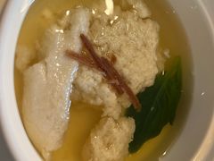 -平川·程玉平川菜工作室