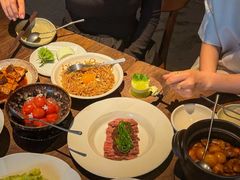 -元古雲境(太古里店)