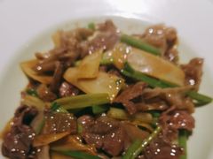 -客家汇·客家传承菜(水库店)