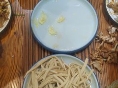 -元银甲·湖北地标美食(汉阳店)
