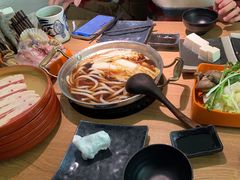 -沼津港精致料理·寿喜烧·烧鸟(青浦宝龙广场日料榜单店)