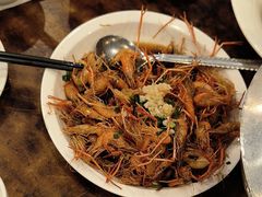 -一楼食业·美食人家
