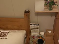 -鸥迪足道会馆(北京街店)