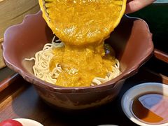 -奇芳阁·百年清真南京菜(夫子庙店)