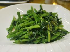 -HOHO餐厅(古子城店)