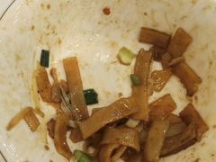 -粤·向群饭店(龙津东路总店)