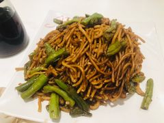 -嘉和一品(新辰天地大兴南区店)