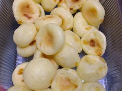 -鲍师傅糕点(青年汇店)