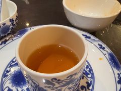 -顺兴老茶馆·精品川菜(世纪城店)