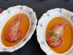 -醉东Oriental House(静安嘉里中心店)