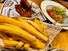 -半悦牛排(龙湖西宸天街店)