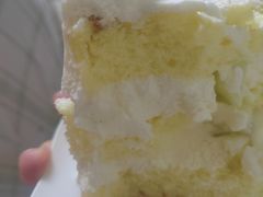-黑草莓(重庆路店)