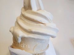 -麦当劳(山大路店)