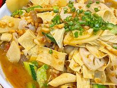 -戴叔叔龙虾馆·麻辣小龙虾