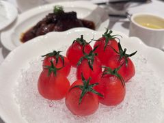 -南麓·浙里(外滩店)