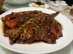 -旭龙鱼头王(航华店)