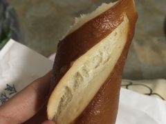 -仙峰天然面包(迎宾路店)