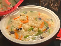 -昆泰嘉华酒店-嘉华咖啡厅