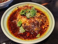 -陈麻婆豆腐总店