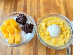 -鲜果搭(联合广场店)