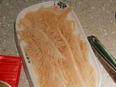 -大龙燚火锅(太古里店)