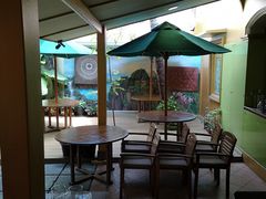 -Sala Thai Restaurant