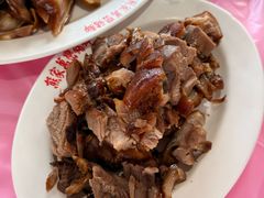 -熊家万峦猪脚(车城店)