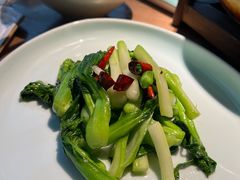 -辛香汇·现炒川菜(淮海路百盛店)