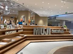 -七鲜超市(瑞虹天地太阳宫店)