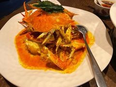 -锅里岩·传统南通菜(崇川大有境店)