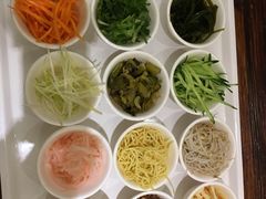 丝娃娃-杨姨妈丝娃娃(花果园店)